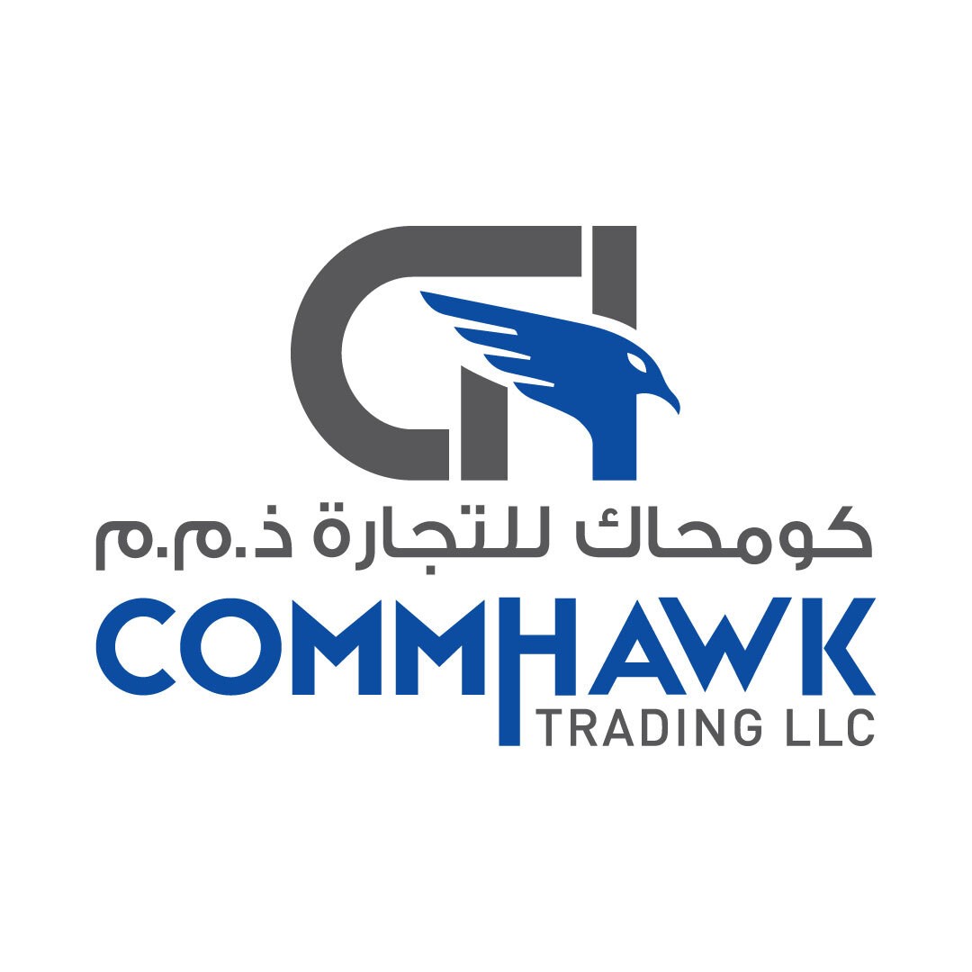 COMMHAWK Trading LLC Profile Picture