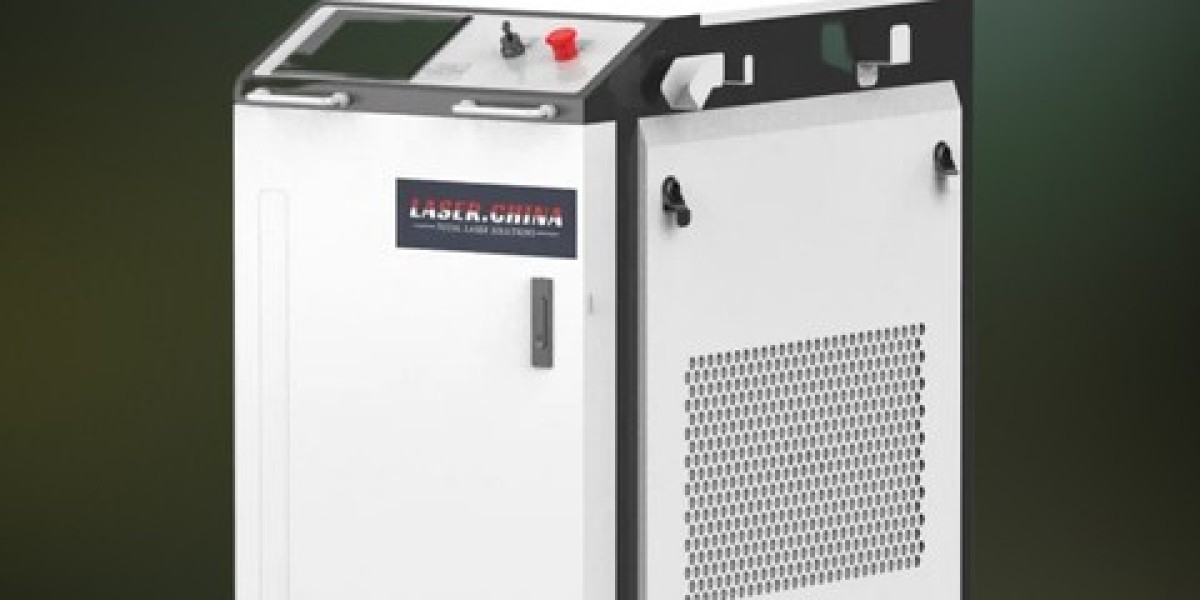 Marcatura laser metalli: tecnologia precisa per incisioni durature e identificazione industriale