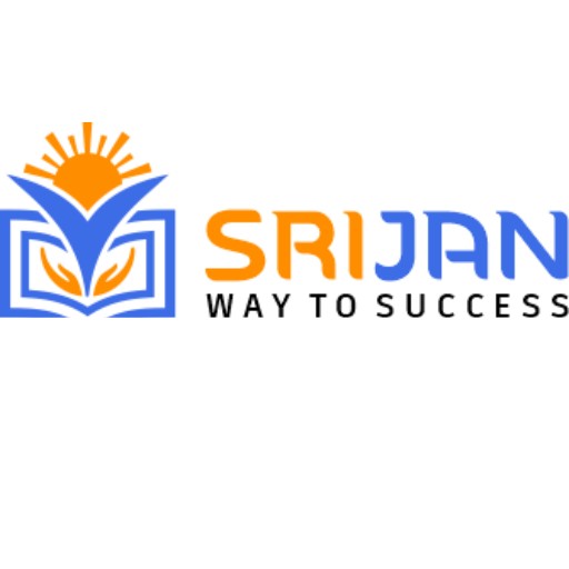 srijan institute Profile Picture