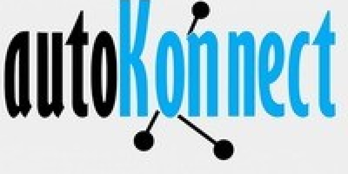 Understanding Toyota North America’s Organizational Framework: Lessons from the Org Chart MRF Model