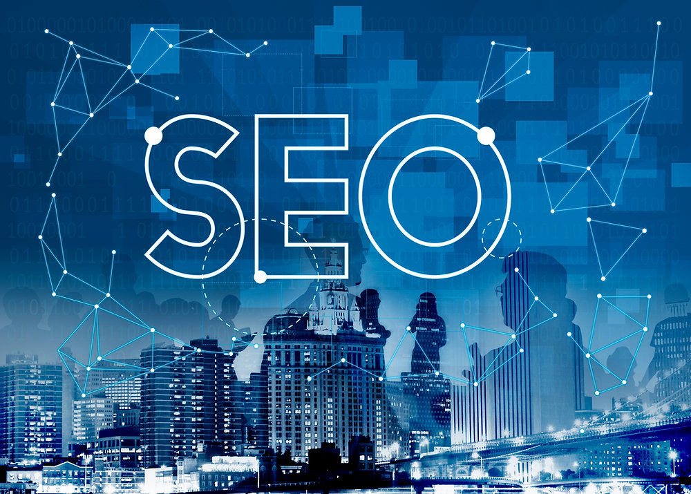 Essential Features to Seek in an SEO Reseller Plan