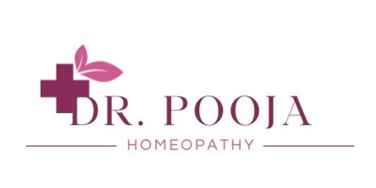 Homeopathic Doctor in Thane for Holistic, Natural and Long-Term Healing