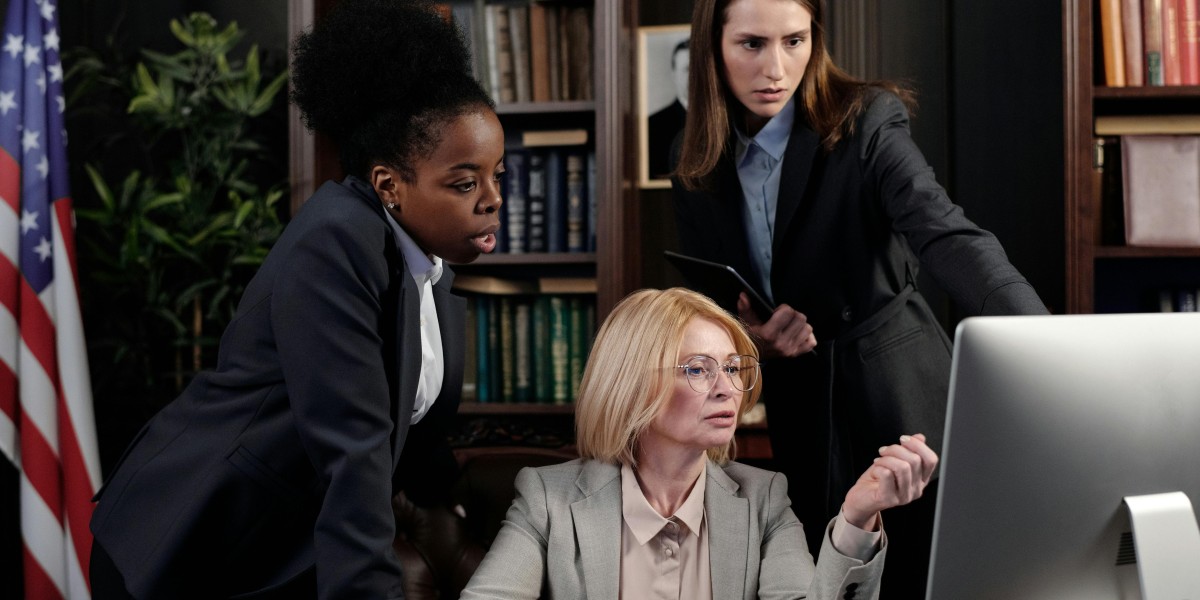 How Professional Debt Collection Works in Germany: A Complete Guide for Businesses