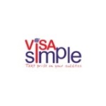 VisaSimple Profile Picture