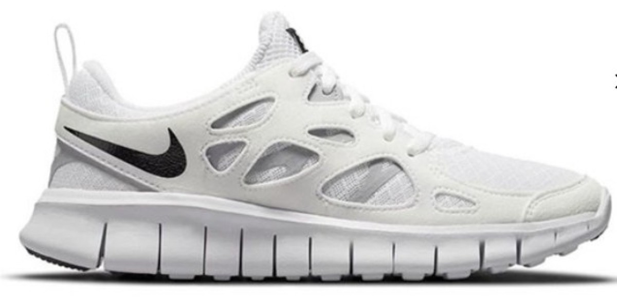 Air Max Scorpion 與其他鞋款對比分析