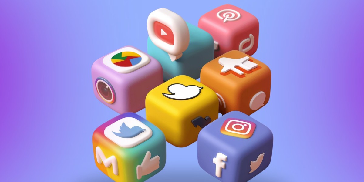 How Crypto Social Media Marketing Can Grow Your Business Fast