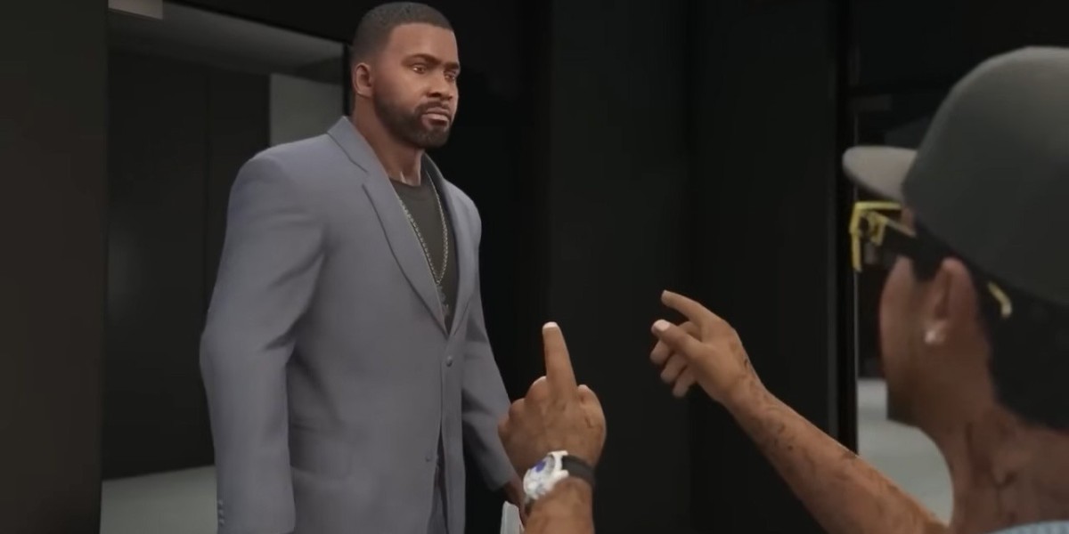 10 Fast Ways to Make Money Without Friends in GTA Online