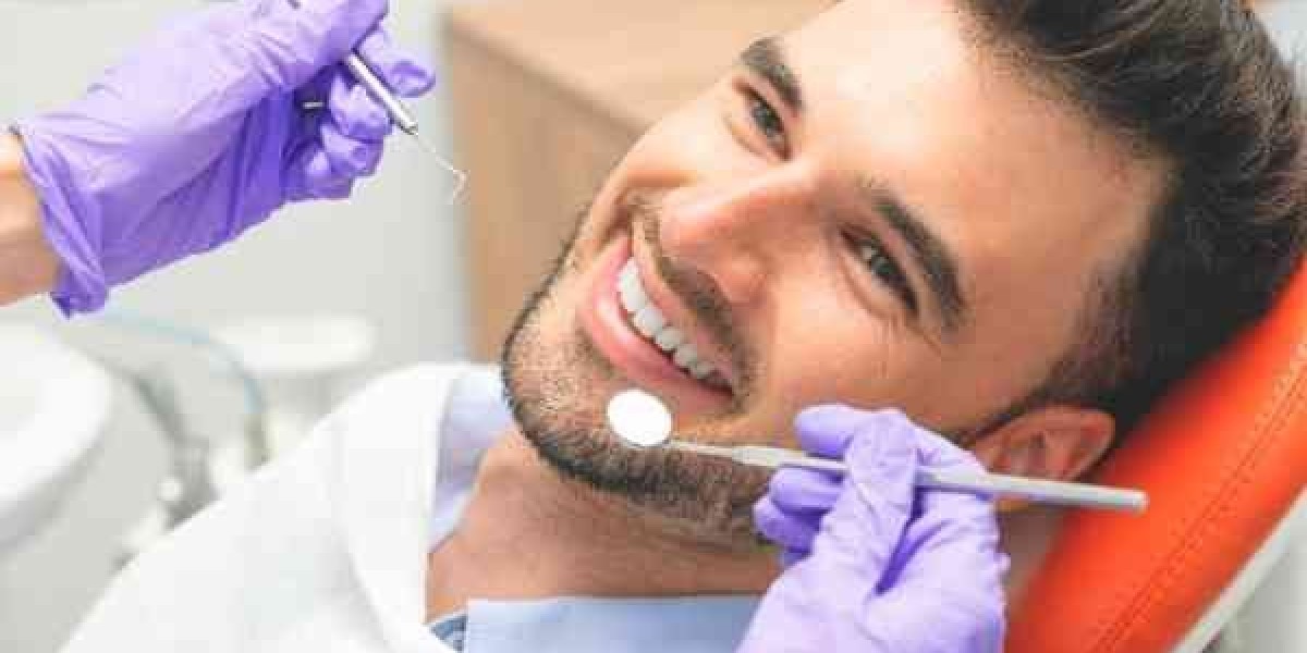 Oral Hygiene Practices among Adult Orthodontic Patients