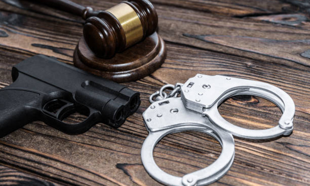 How Singapore Lawyers Handle Domestic Violence Accusations