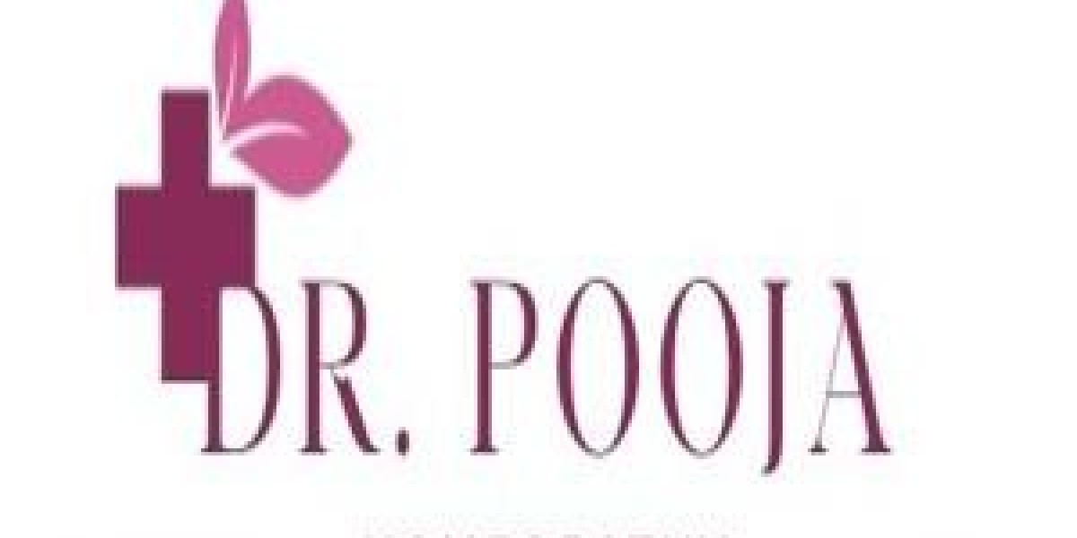 Homeopathic Doctor in Thane: Complete Guide to Natural, Safe, and Long-Term Healing