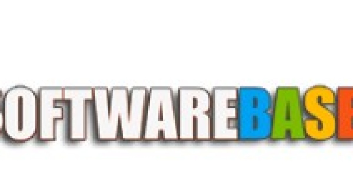 Windows 11 vs. Windows 11 Enterprise: Which One Is Right for You?