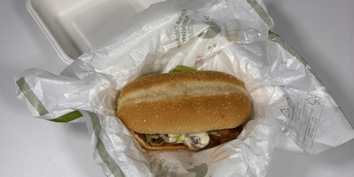 Why Molded Paper Pulp Trays Are the Smart Choice for Eco‑Friendly Packaging