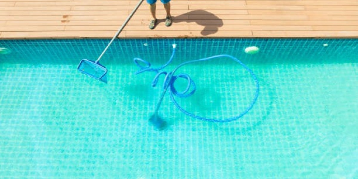 The Hidden Costs of Neglecting Pool Maintenance in Florida