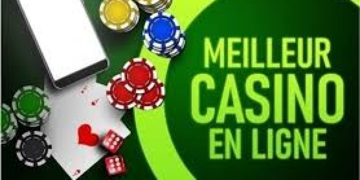 Comment maximiser vos gains aux machines à sous dans les casinos en ligne