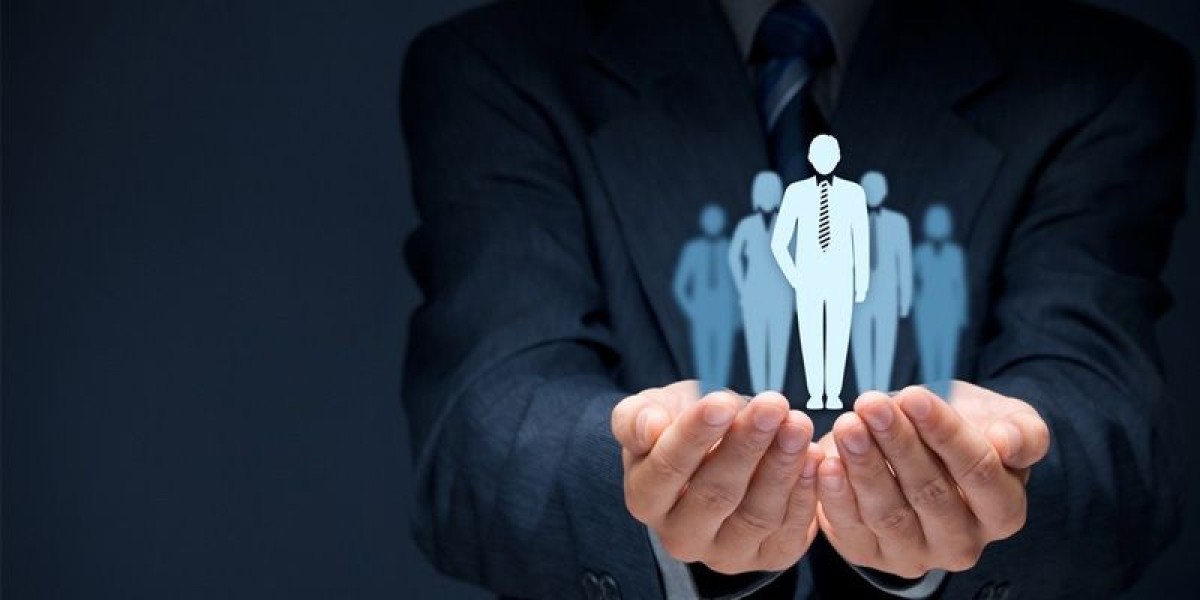 Benefits of Outsource Staffing Services for Growing Companies