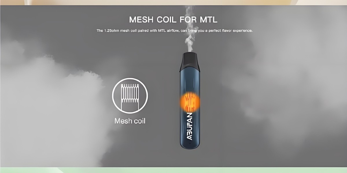 relx 電子菸完整解析：主機特色 × 煙彈口味 × 入手建議一次看懂