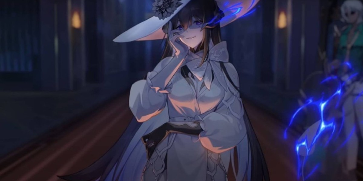 Honkai: Star Rail Annihilation Gang – Future Playable NPCs?