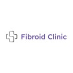 My Fibroids Clinic profile picture
