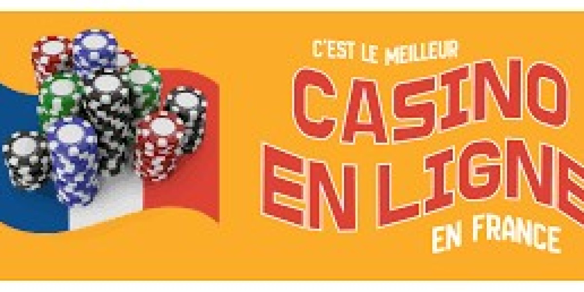 Top 11 des Sites de Jeux pour Profiter d’un Casino en Ligne Sécurisé