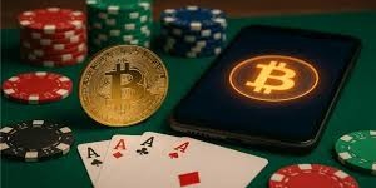 Casinò Non AAMS: Perché Sempre Più Giocatori Italiani Li Preferiscono