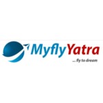 My Fly Yatra Profile Picture