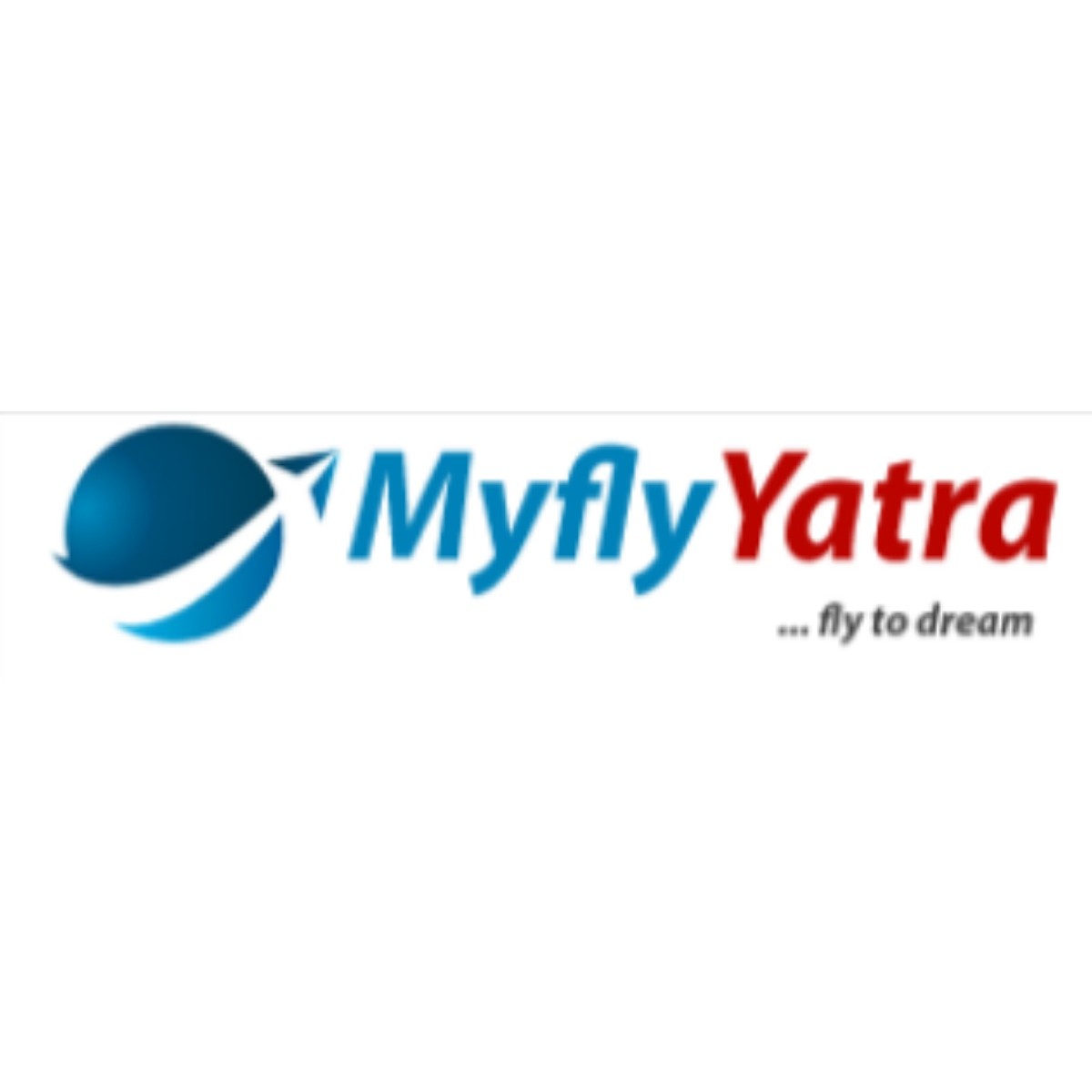 My Fly Yatra Profile Picture