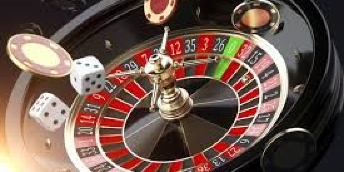 2025年オンラインカジノのボーナス戦略：賢く利用するためのポイント