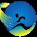 Physio Shop Profile Picture