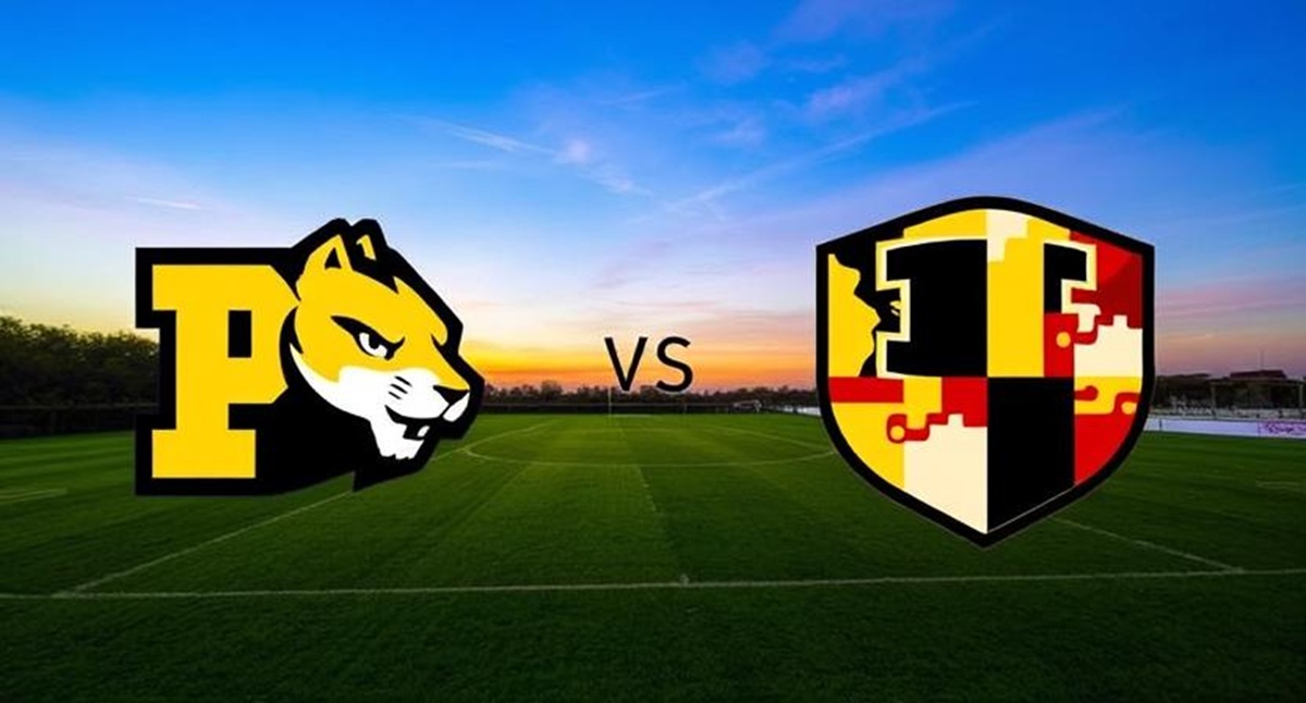 Pittsburgh vs Detroit & Hampton vs Towson: Key Match Stats