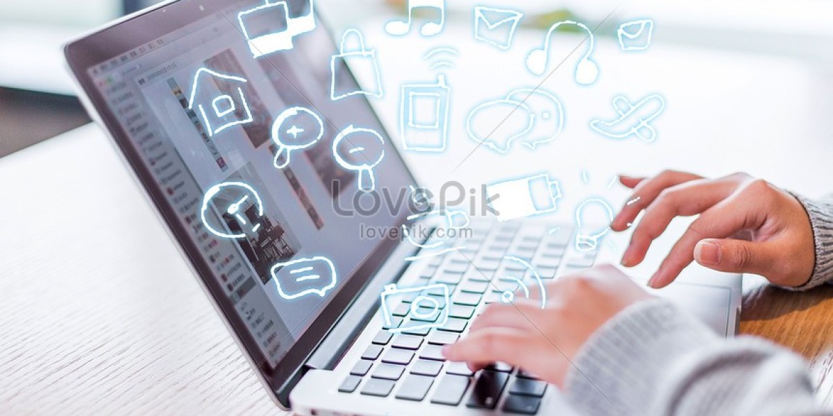 Evolution of Automation: Inside the Distributed Control System Landscape for Pharma