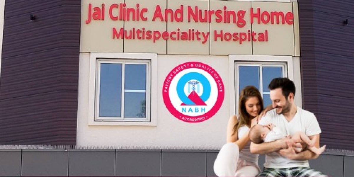 Best Gynaecologist in Beawar for Complete and Trusted Women’s Health Care