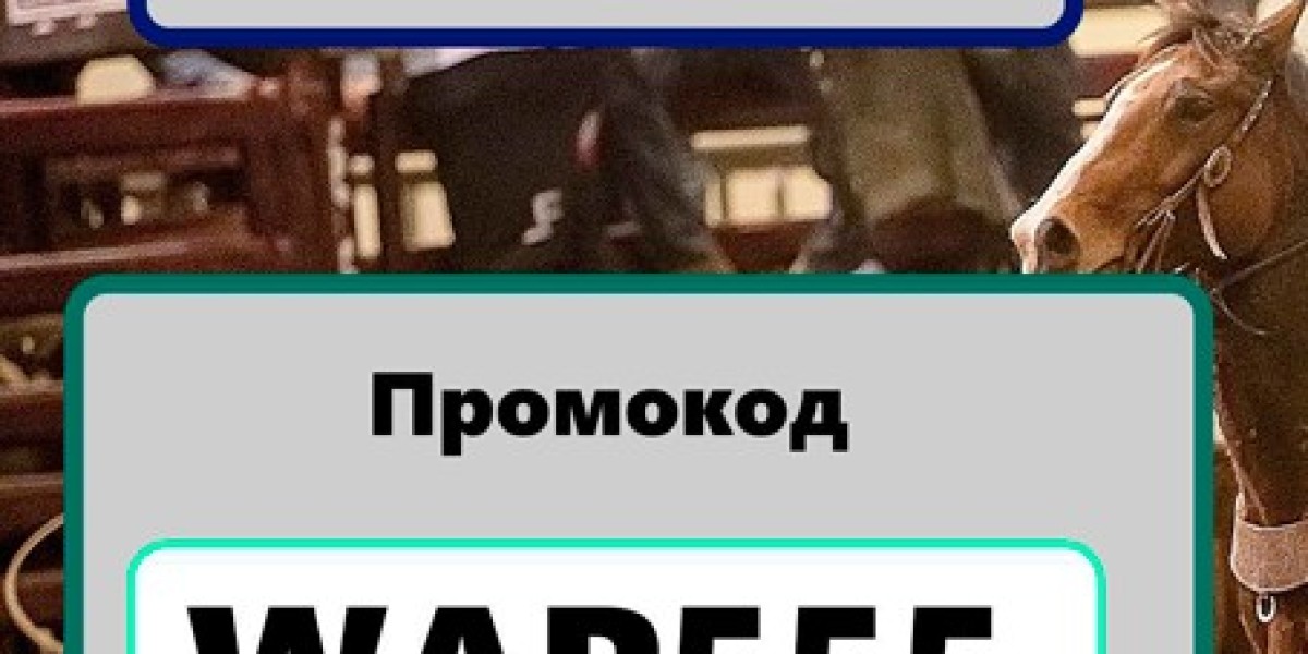 Melbet Промокод Для Новичков: MEGA200 — Фрибет До 15 000 ₽