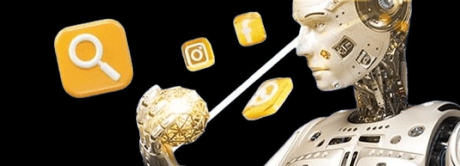 Seo Services DGTLmart technology Cover Image