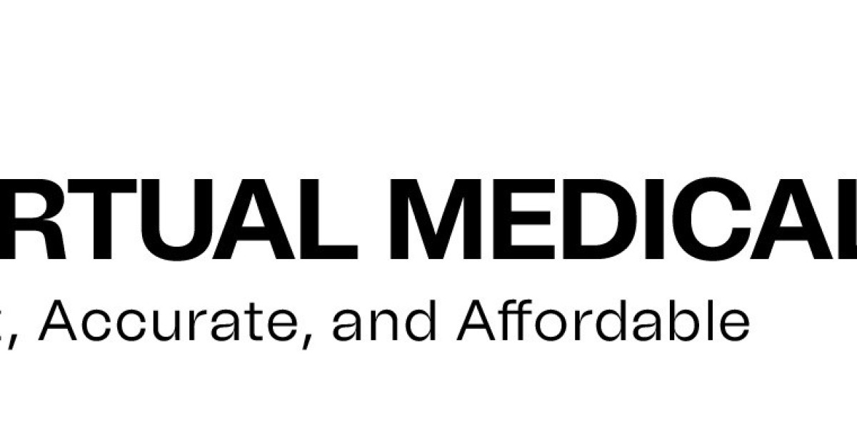 Enhancing Medical Practices with Virtual Medical Scribe Services