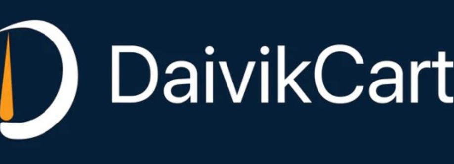 skdaivikcart Cover Image