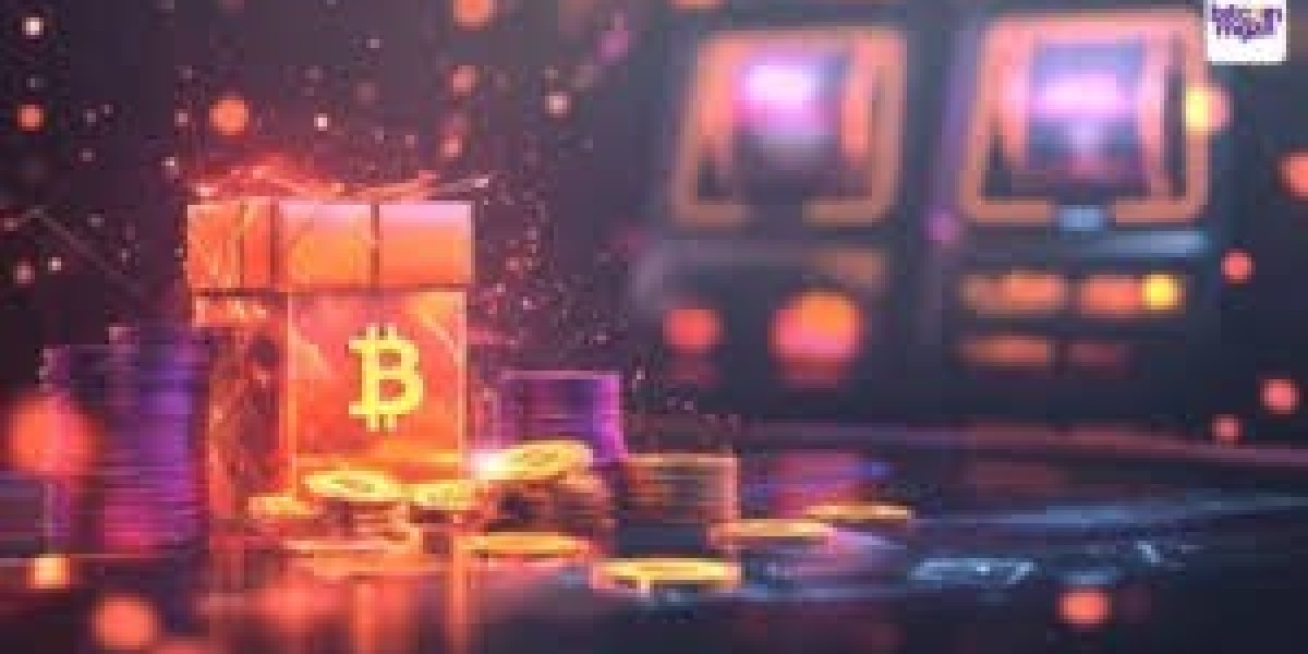 Veilig Online Gokken bij Casino’s Zonder Cruks