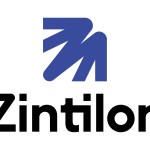 Zintilon Zintilon Profile Picture