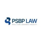 PSBP Law Profile Picture