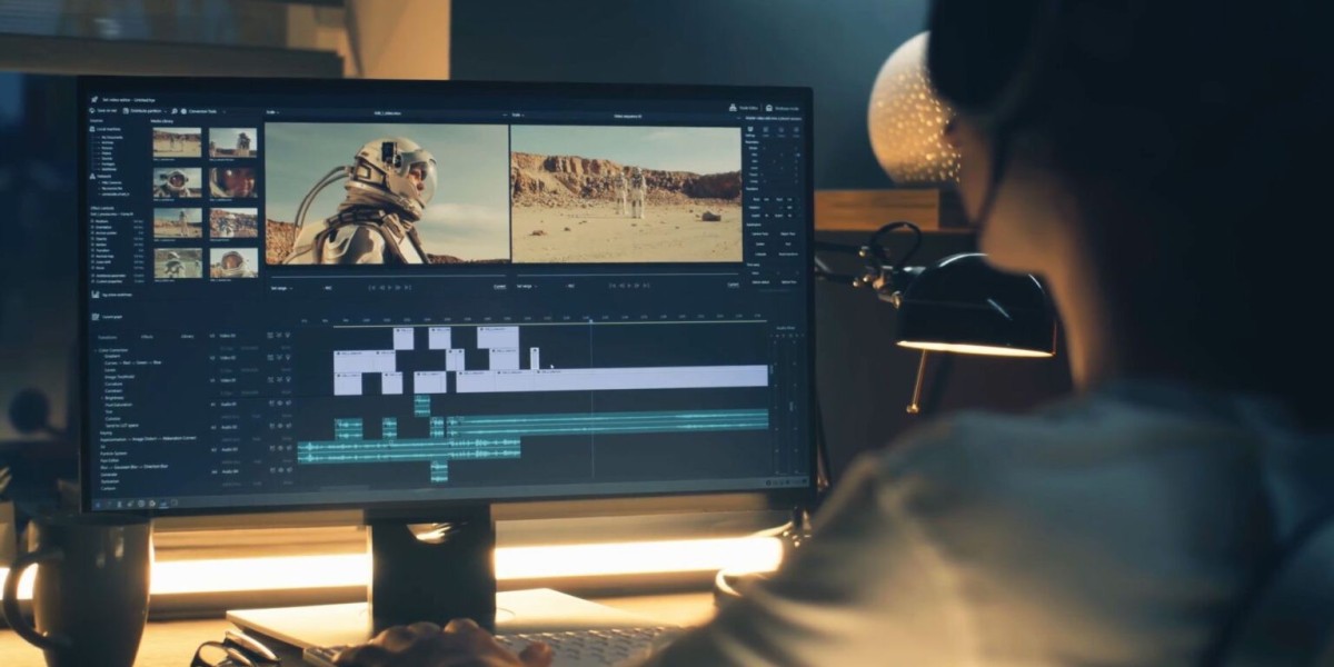 Video Marketing Tools: The Ultimate Guide to ClipN for Efficient Video Editing on iOS Devices
