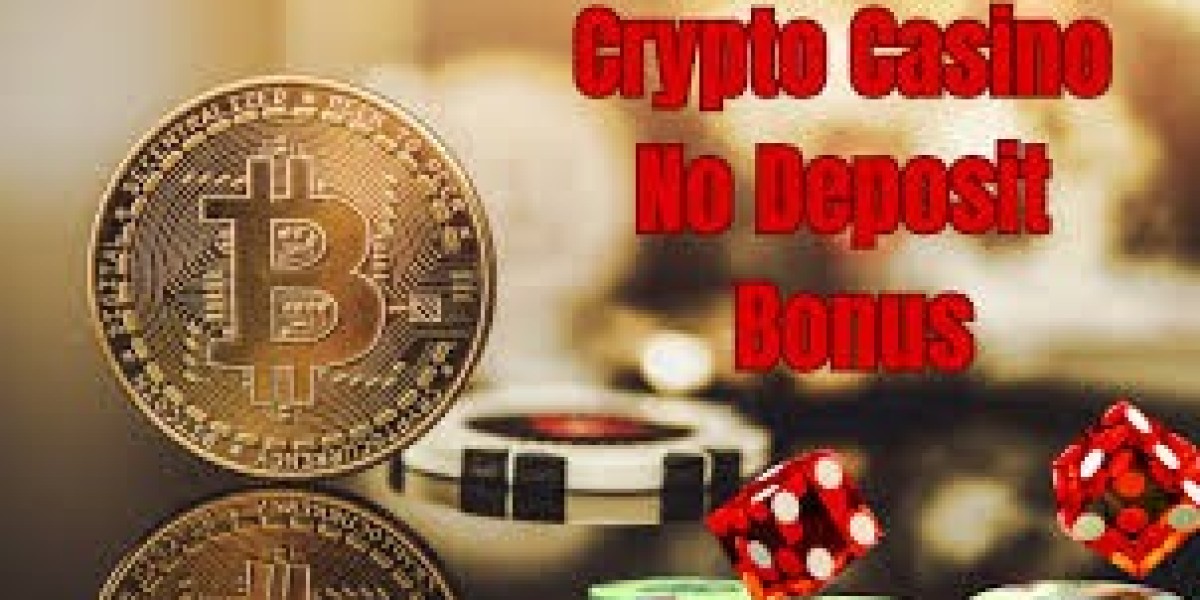 Comment Choisir le Meilleur Casino Crypto en 2025