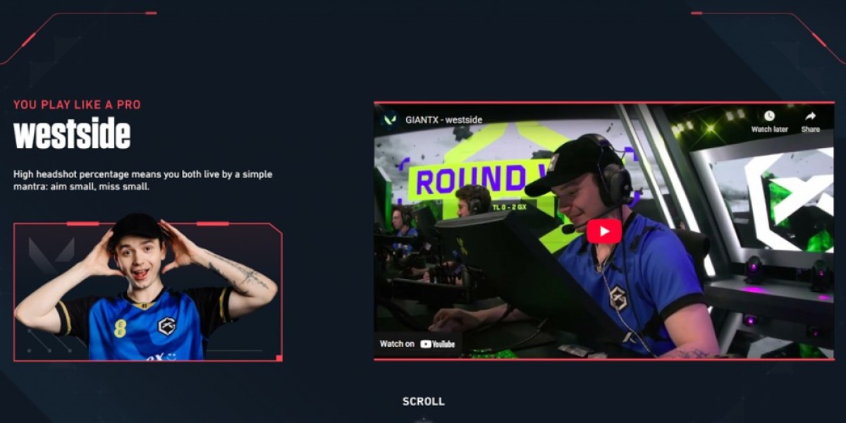 Valorant Flashback 2025 : comment obtenir votre rapport