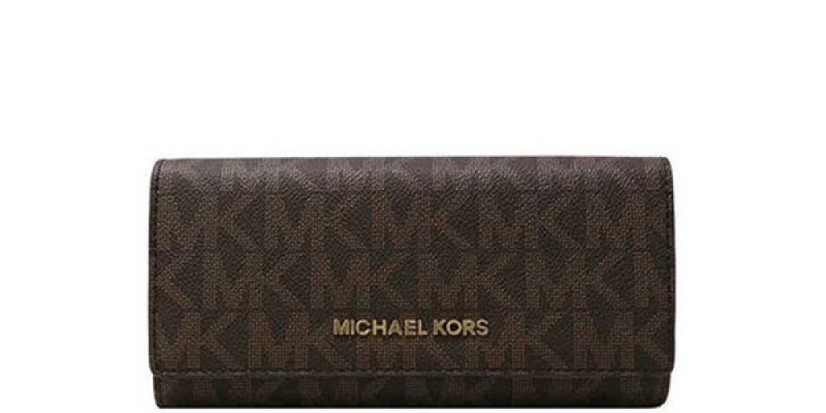 Delta ForceSniper 3D：Gun Shooting Games