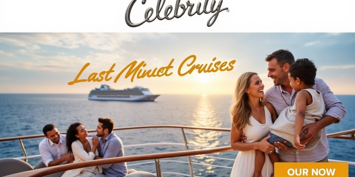 MSC Last Minute Cruises: How to Score the Best MSC Last Minute Cruise Deals for an Unforgettable Vacation