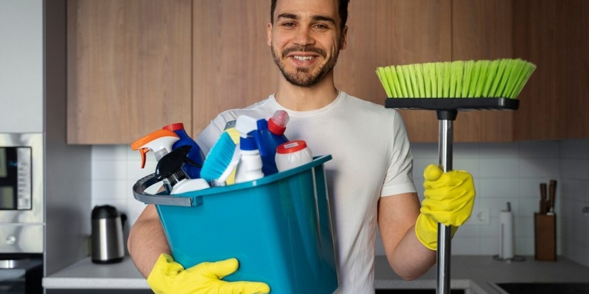 How to Prepare Your Area Rugs for Cleaning