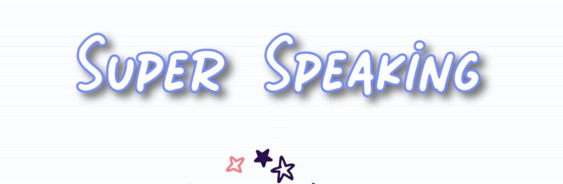 The Smarty Box Cover Image