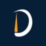 skdaivikcart profile picture