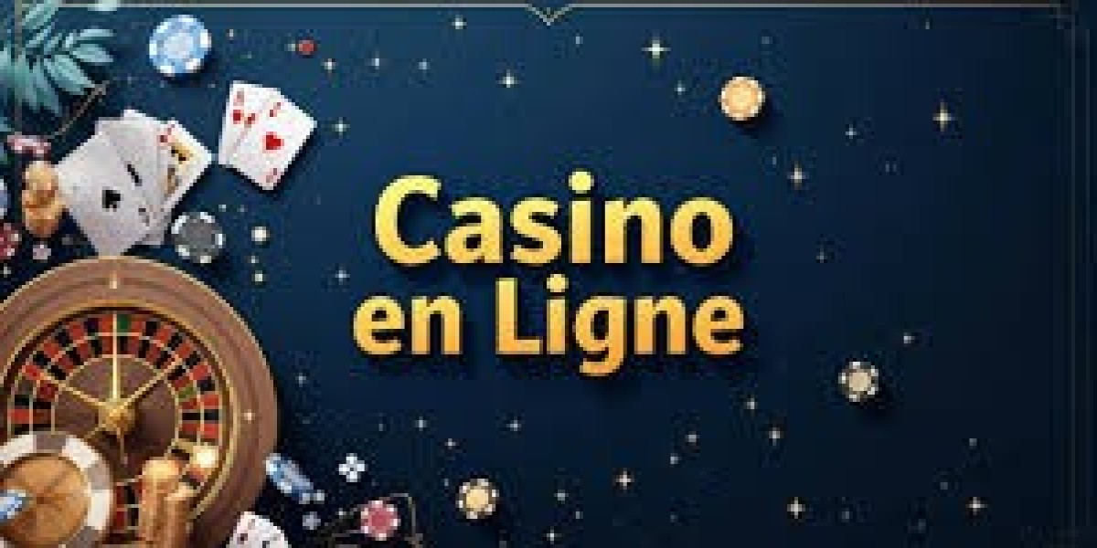 Casinos en ligne en Belgique : guide pour une expérience sûre et fiable