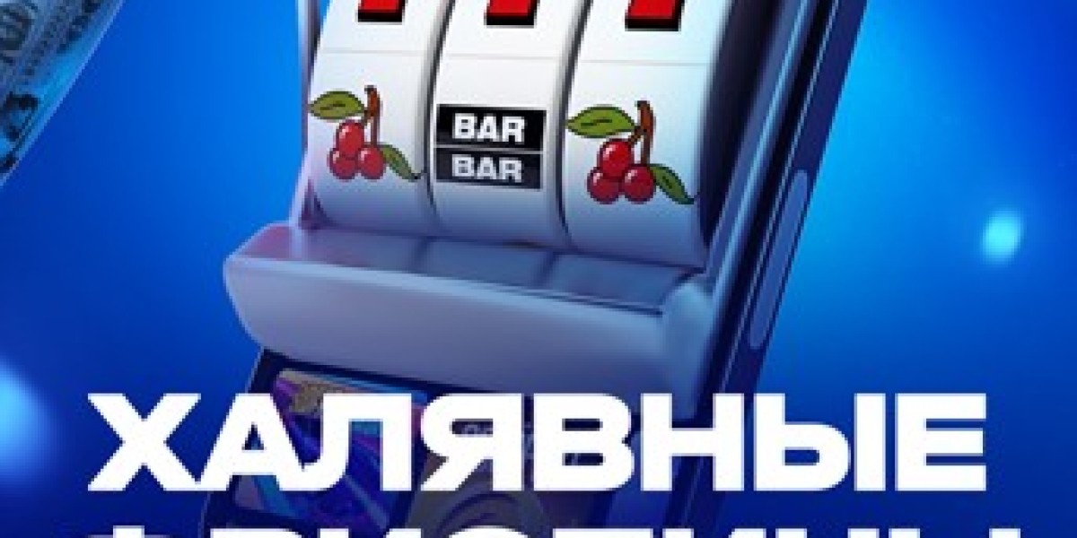 Промокод 1win Первый Депозит: 1W500STAR → +500% Бонус