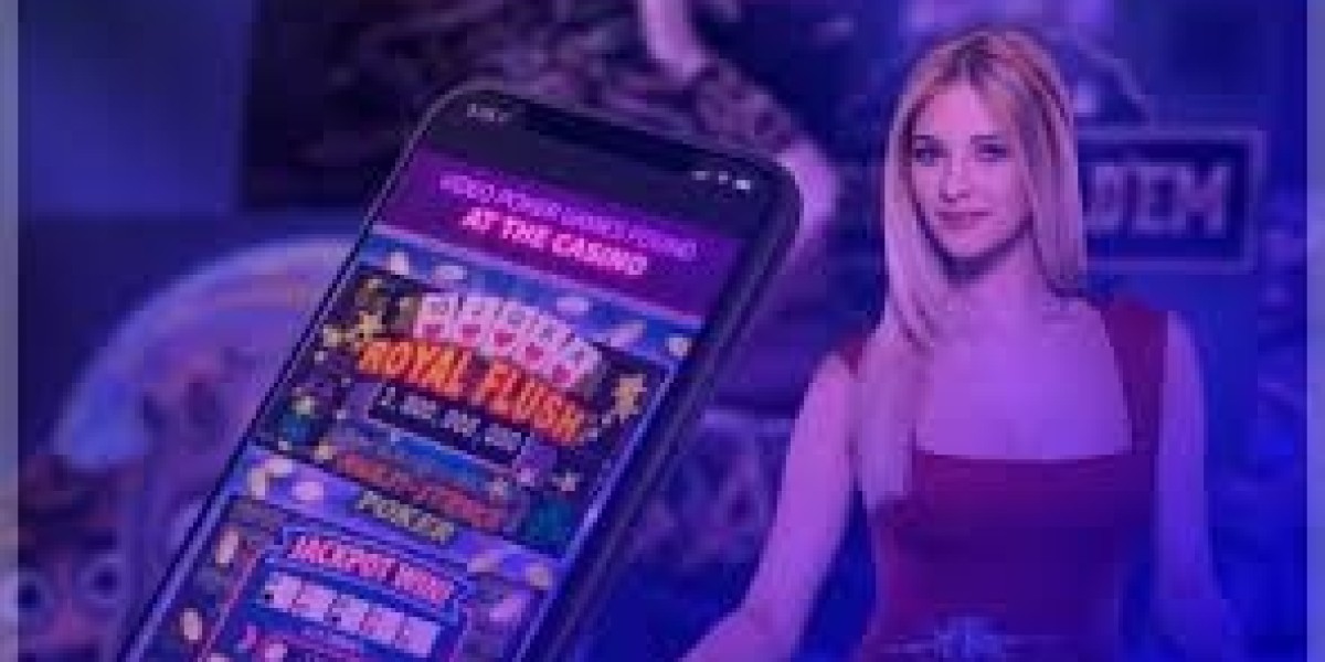 Come Scegliere il Casinò Online Perfetto in Italia: Una Guida Completa