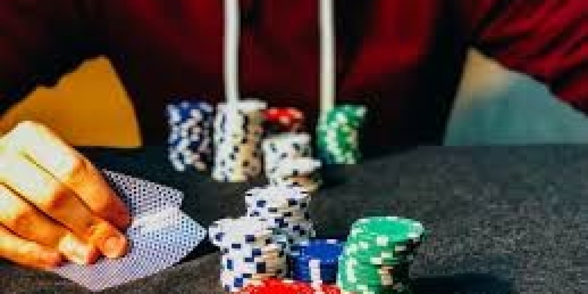 Casinò Non AAMS: Perché Sono Sempre Più Popolari Tra i Giocatori Italiani